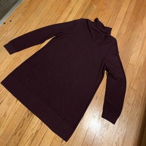 Eileen Fisher Tunic